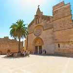 Casa Ca\'N Gaya Alcudia By Mallorca Villa Selection