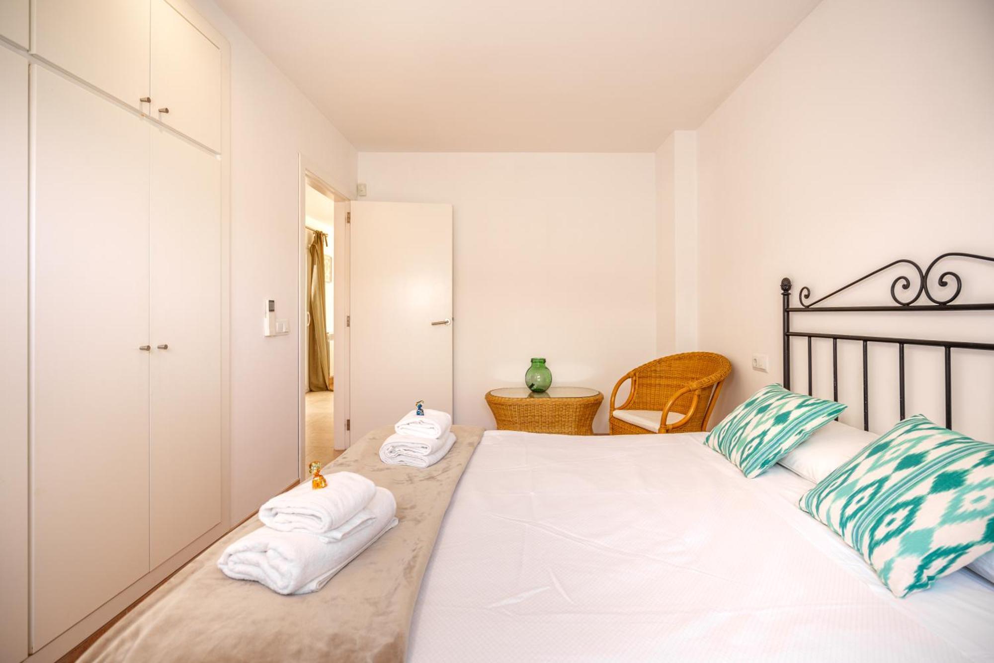 Casa Ca'n Gaya By Mallorca Selection * Alcudia (Mallorca)