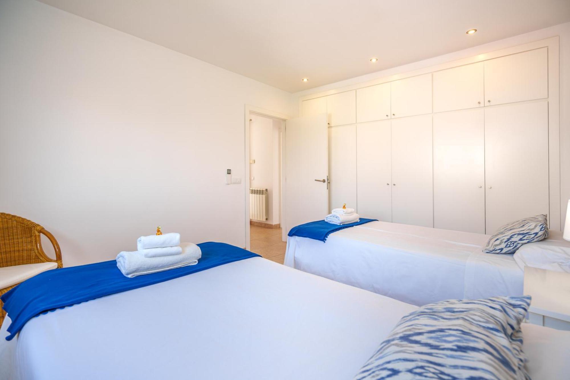 Holiday home Casa Ca'n Gaya By Mallorca Selection *