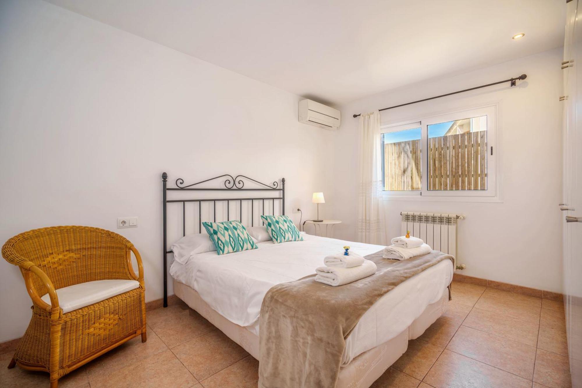 Casa Ca'n Gaya By Mallorca Selection