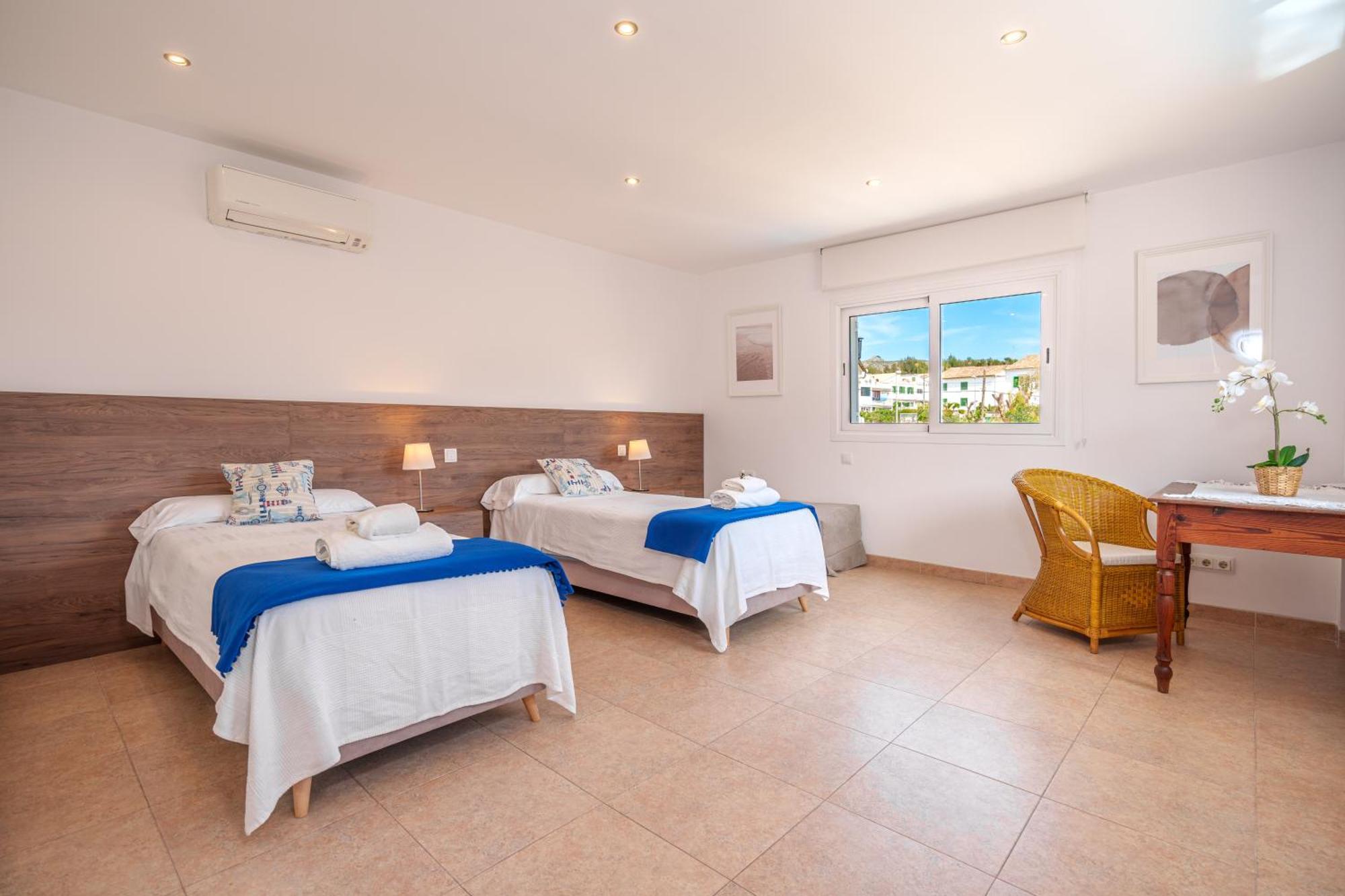 Casa Ca'n Gaya By Mallorca Selection Holiday home *