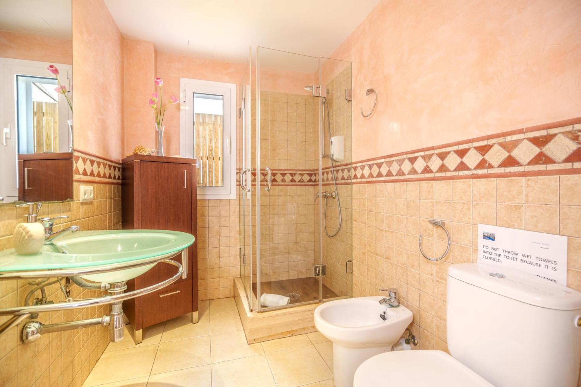 Holiday home Casa Ca'n Gaya By Mallorca Selection Alcudia (Mallorca)
