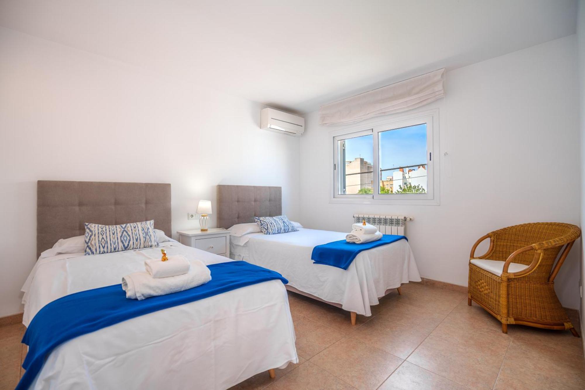 Casa Ca'n Gaya By Mallorca Selection *