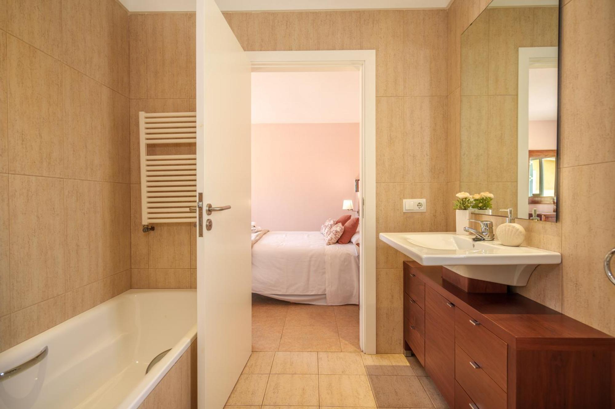 Casa Ca'n Gaya By Mallorca Selection