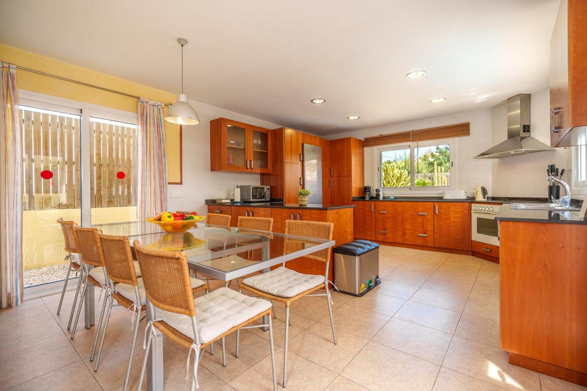 Casa Ca'n Gaya By Mallorca Selection *